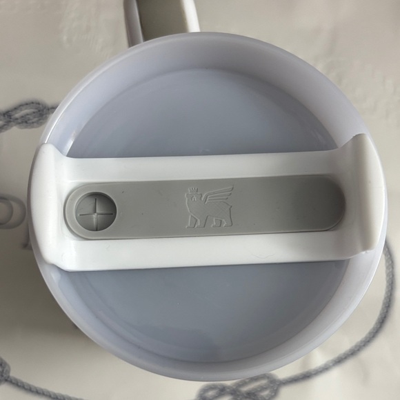 Stanley/Labubu Collab - Picture 12 of 12